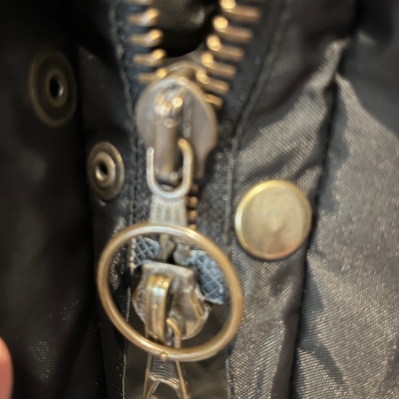 Belstaff classic jacket - Picture 7 of 11